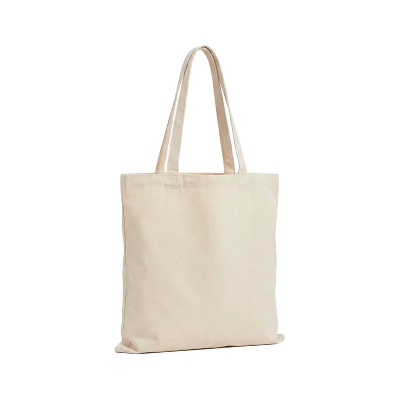 Tote Guyana