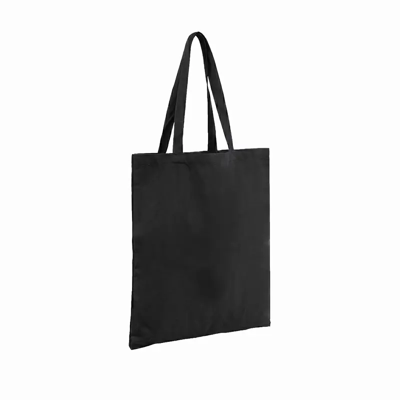 Tote Guyana