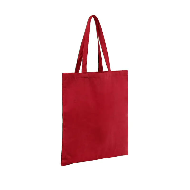 Tote Guyana