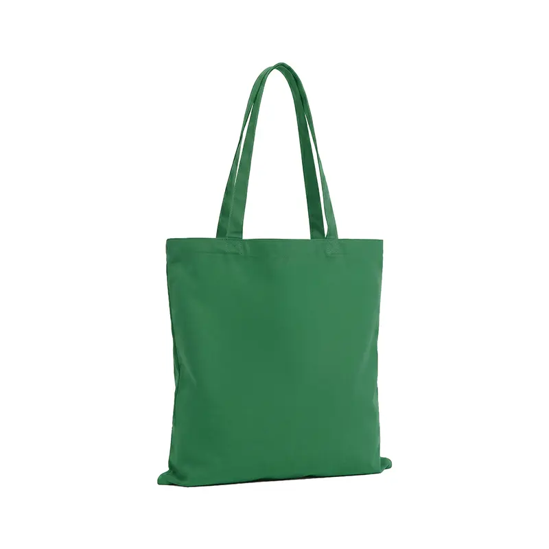 Tote Guyana