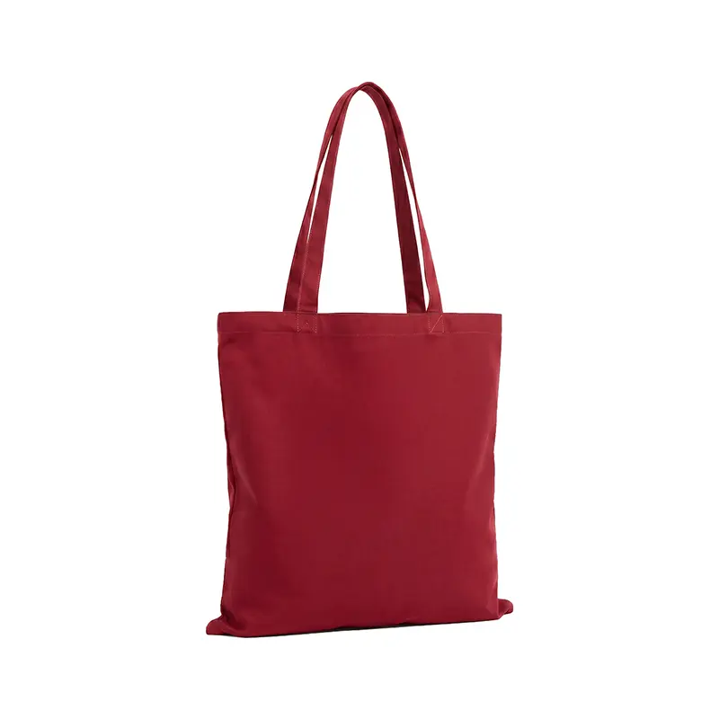 Tote Guyana