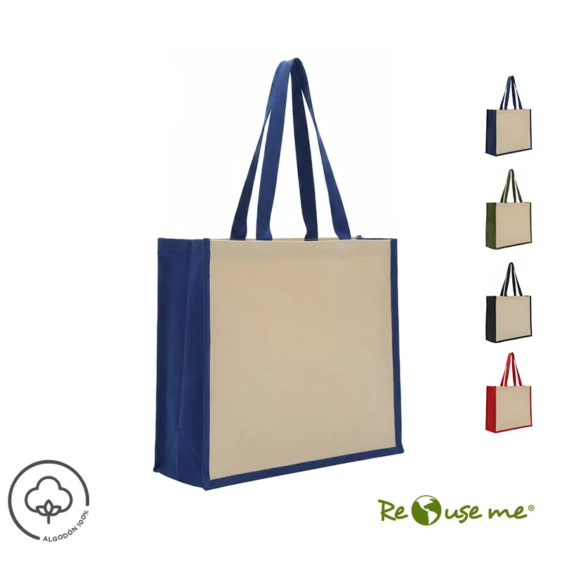 Tote San Blas