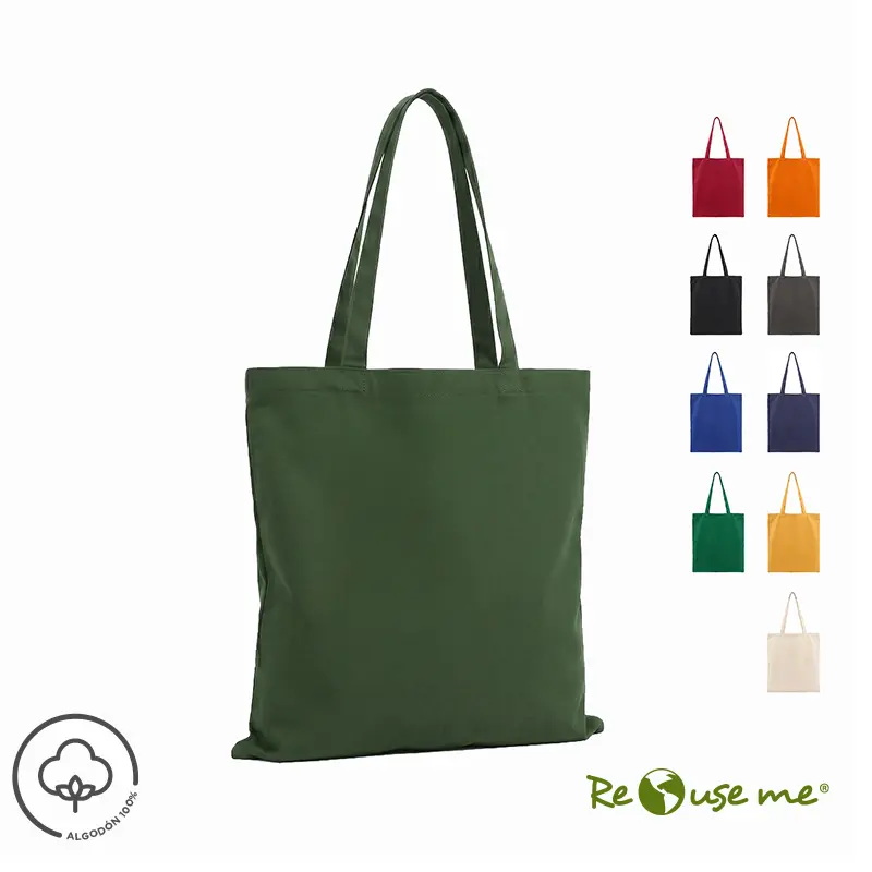 Tote Guyana