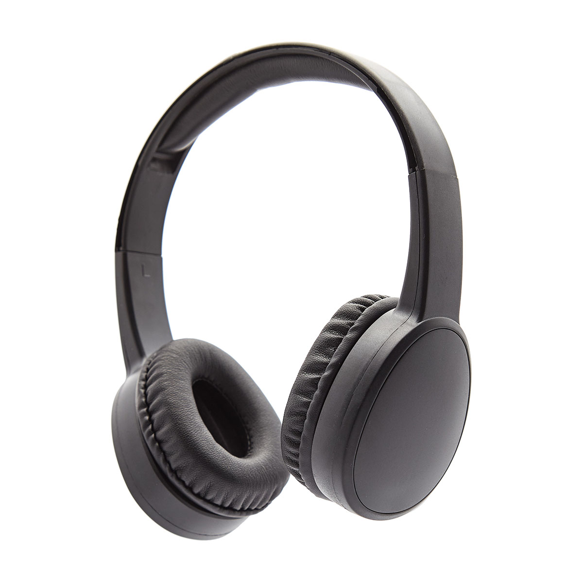 Auriculares