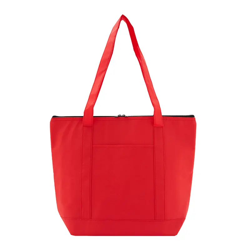 Cooler bag Orca