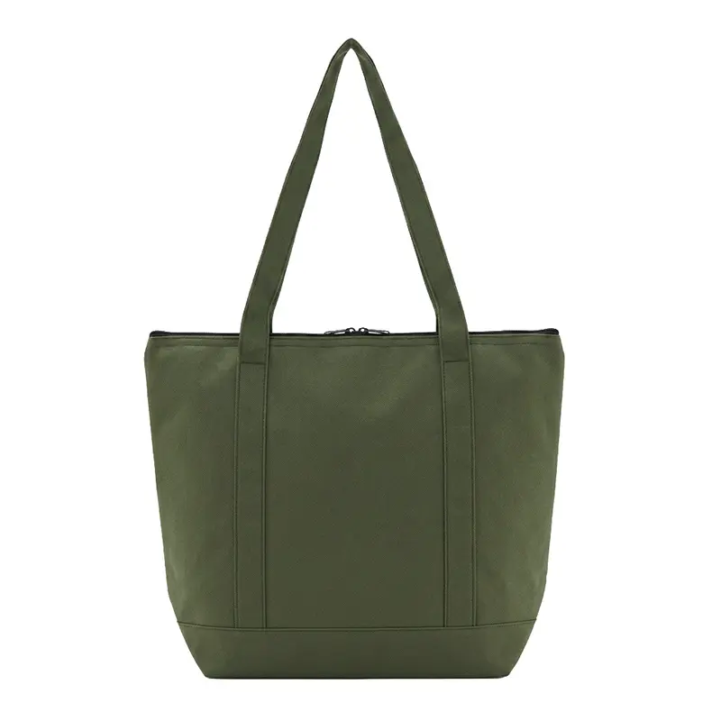 Cooler bag Orca