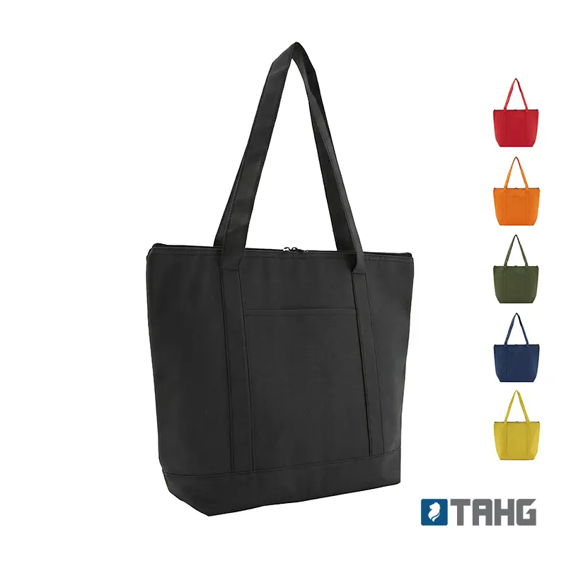 Cooler bag Orca