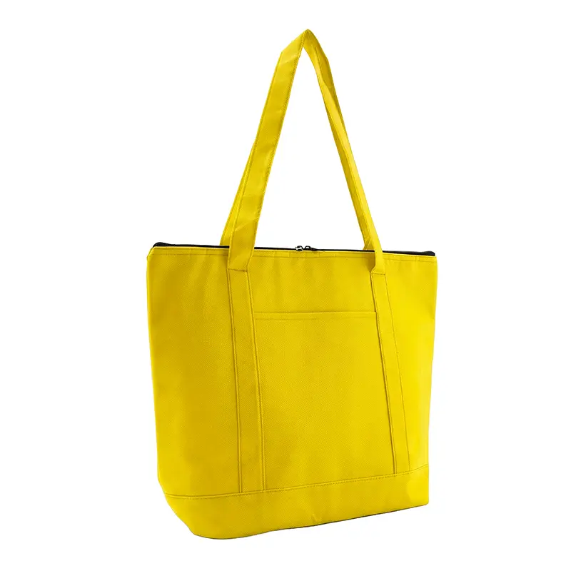 Cooler bag Orca