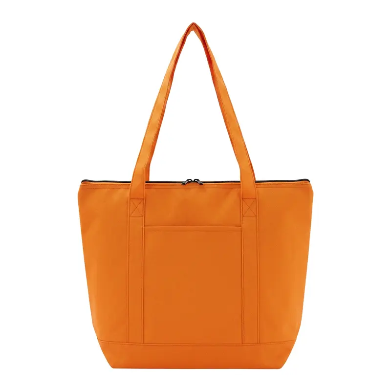Cooler bag Orca