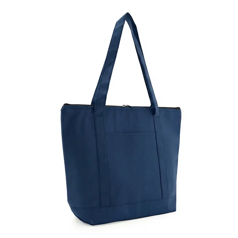 Cooler bag Orca