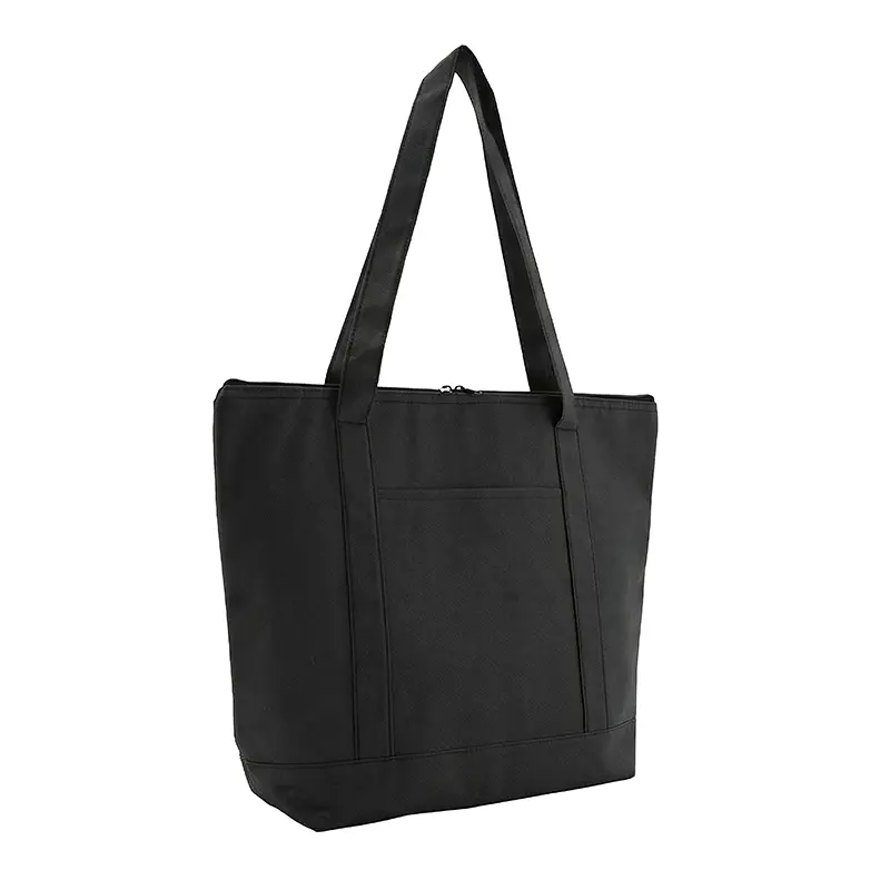 Cooler bag Orca
