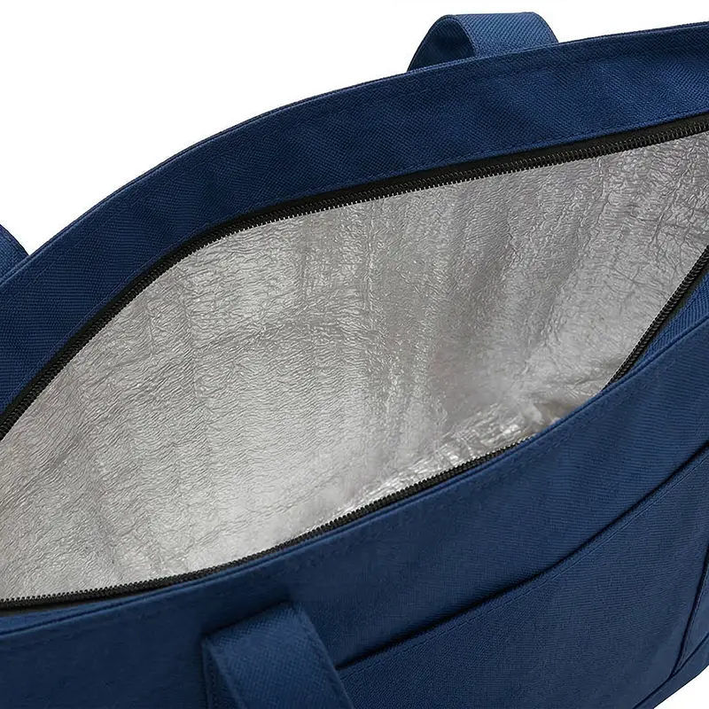 Cooler bag Orca