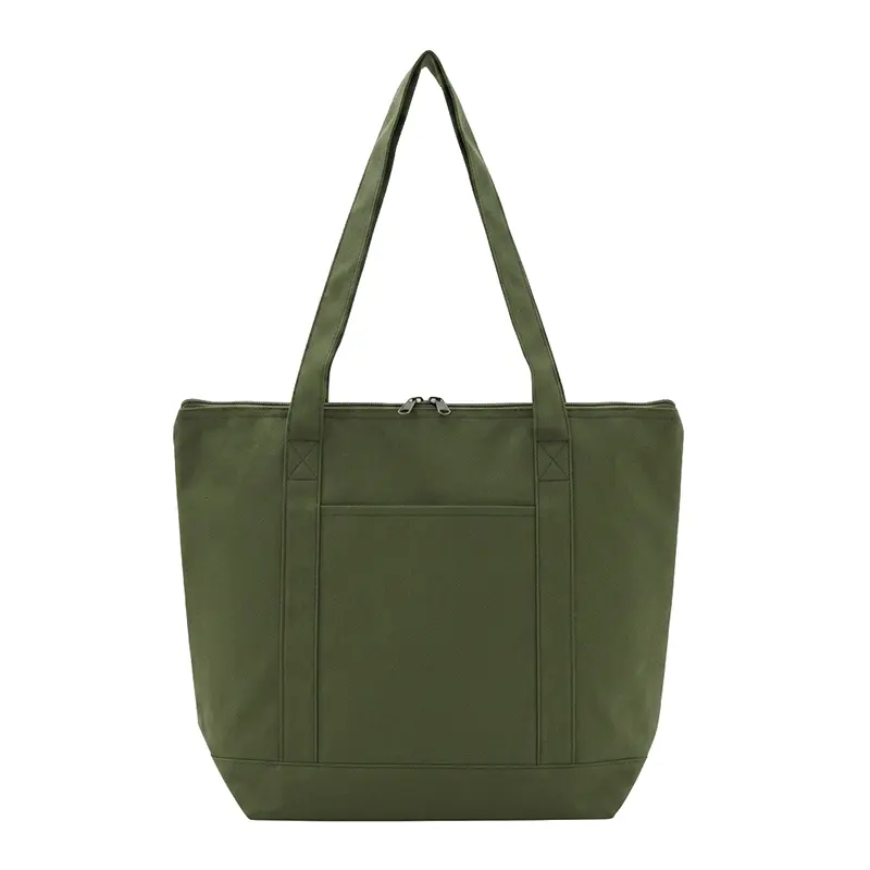 Cooler bag Orca