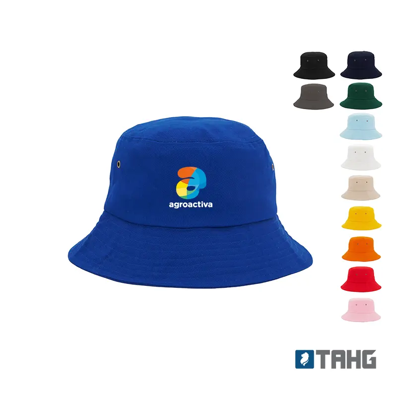 Gorro Sidney