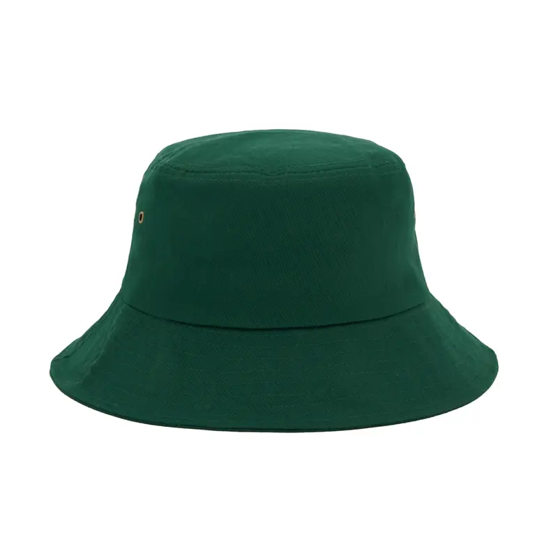 Gorro Sidney