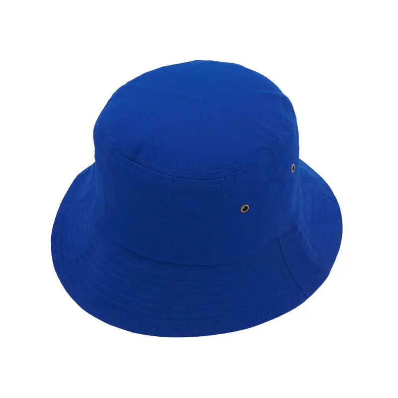 Gorro Sidney