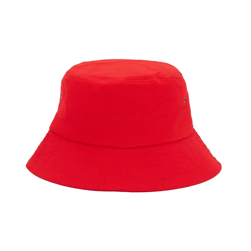Gorro Sidney