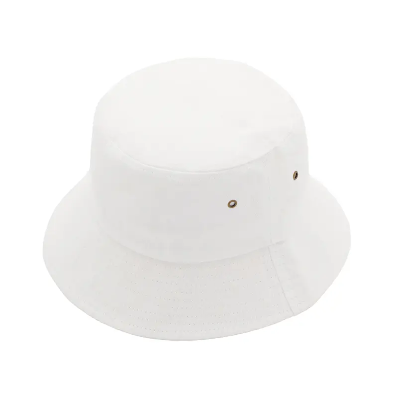 Gorro Sidney