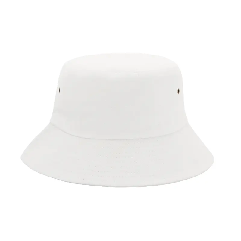 Gorro Sidney