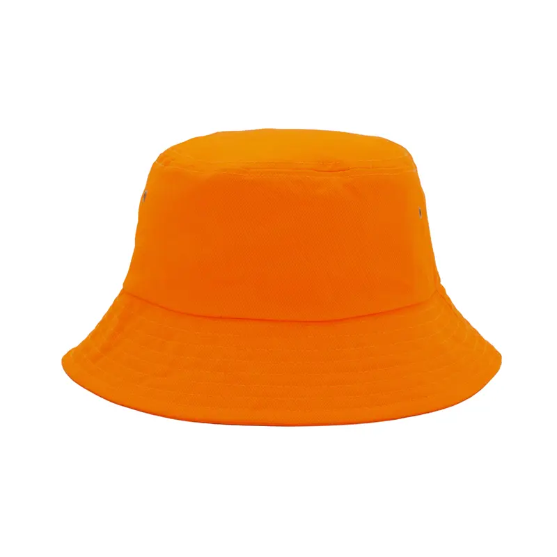 Gorro Sidney