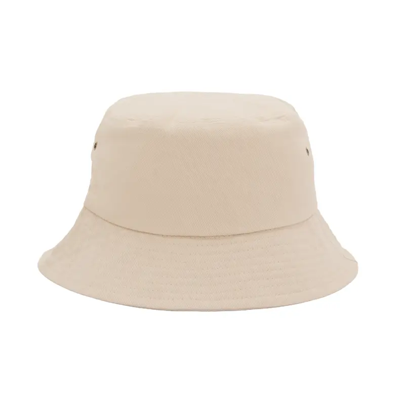 Gorro Sidney