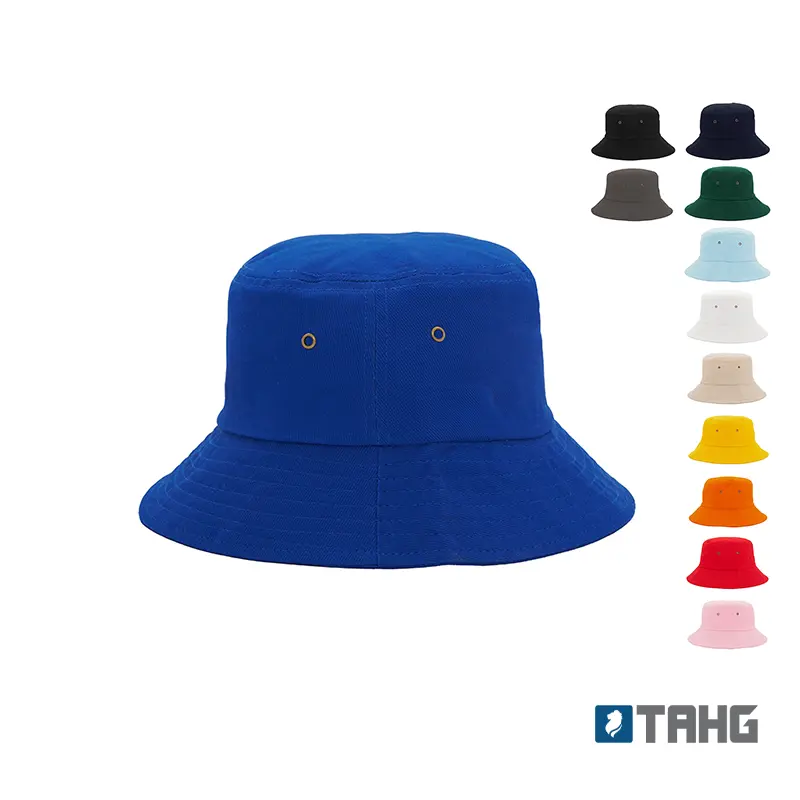 Gorro Sidney