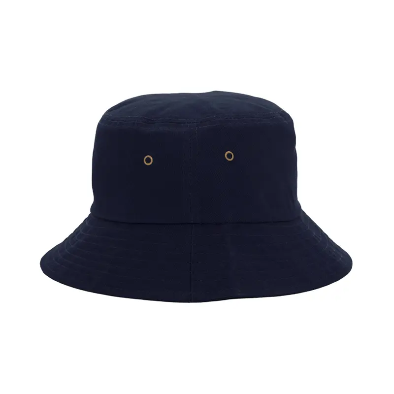Gorro Sidney