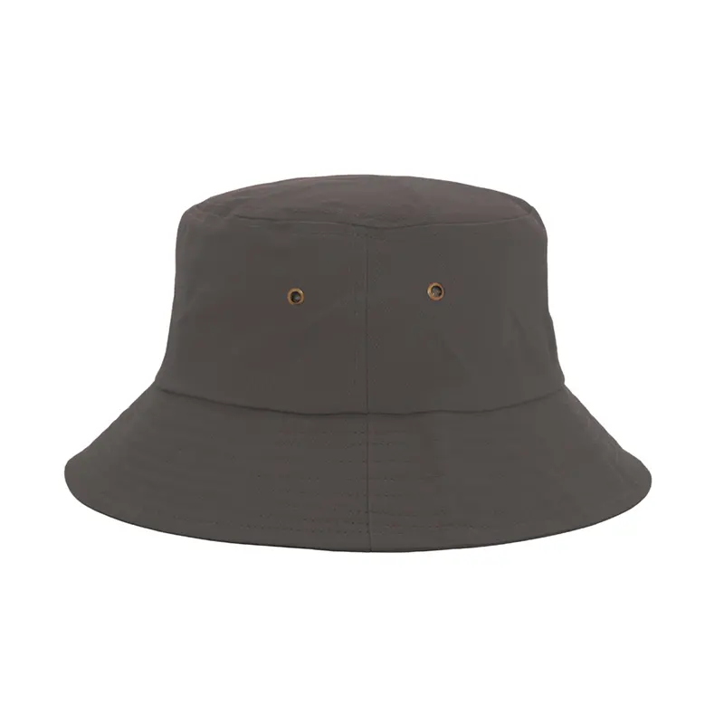 Gorro Sidney