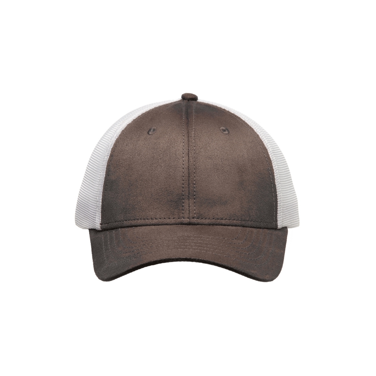 Gorro Santa Fe Mesh Combinado
