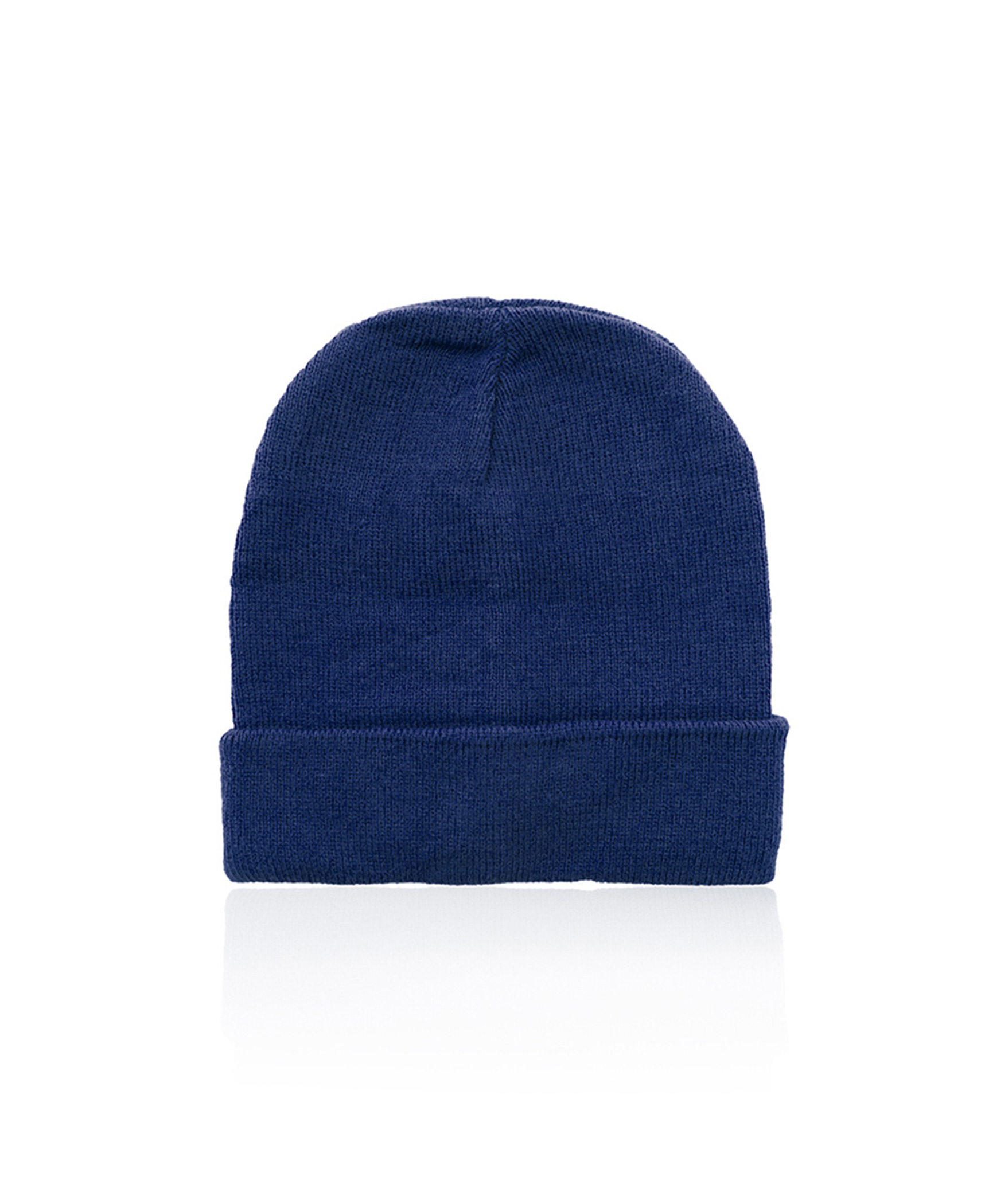 GORRO DE LANA ROCKY