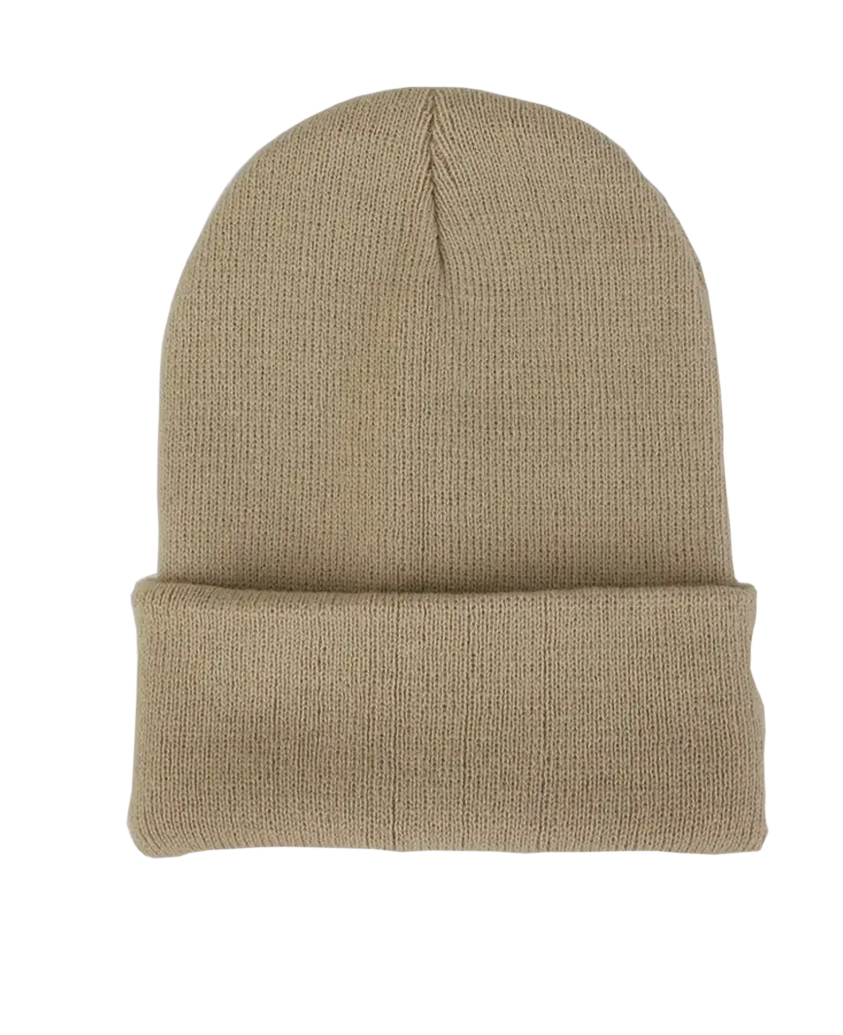 GORRO DE LANA ROCKY