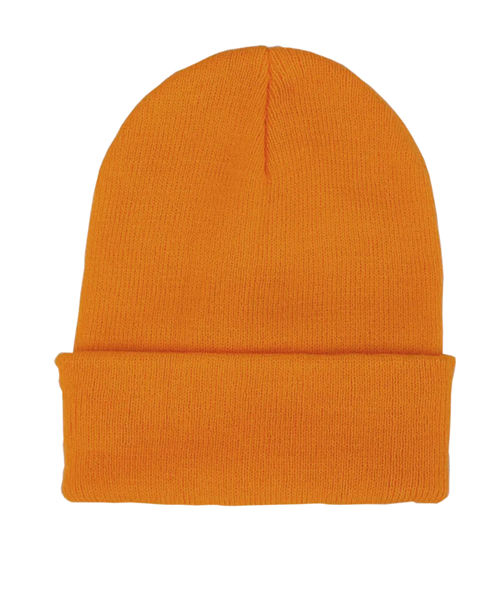 GORRO DE LANA ROCKY