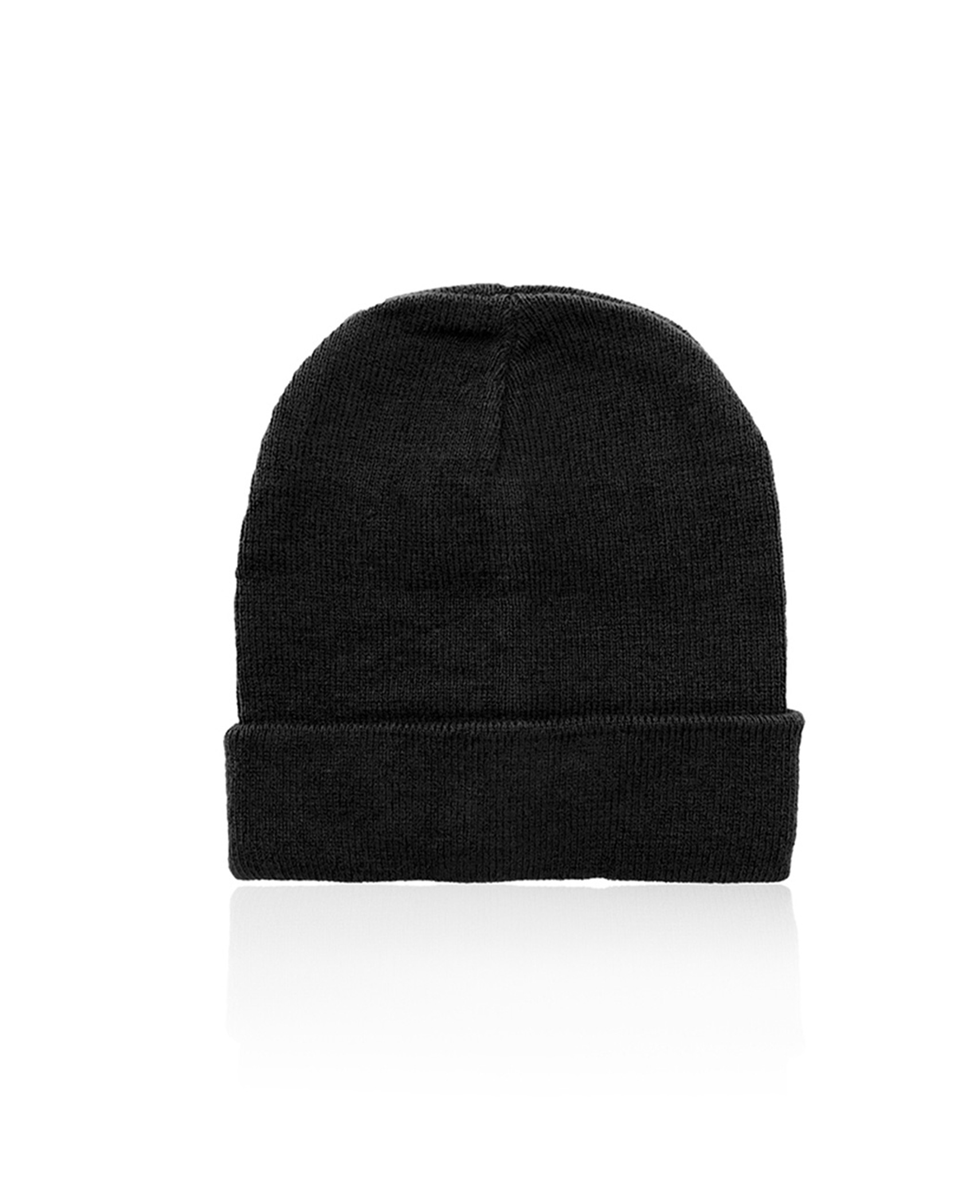 GORRO DE LANA ROCKY