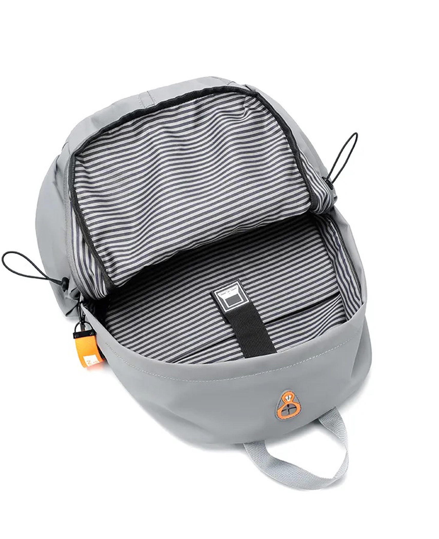 MOCHILA ELITE
