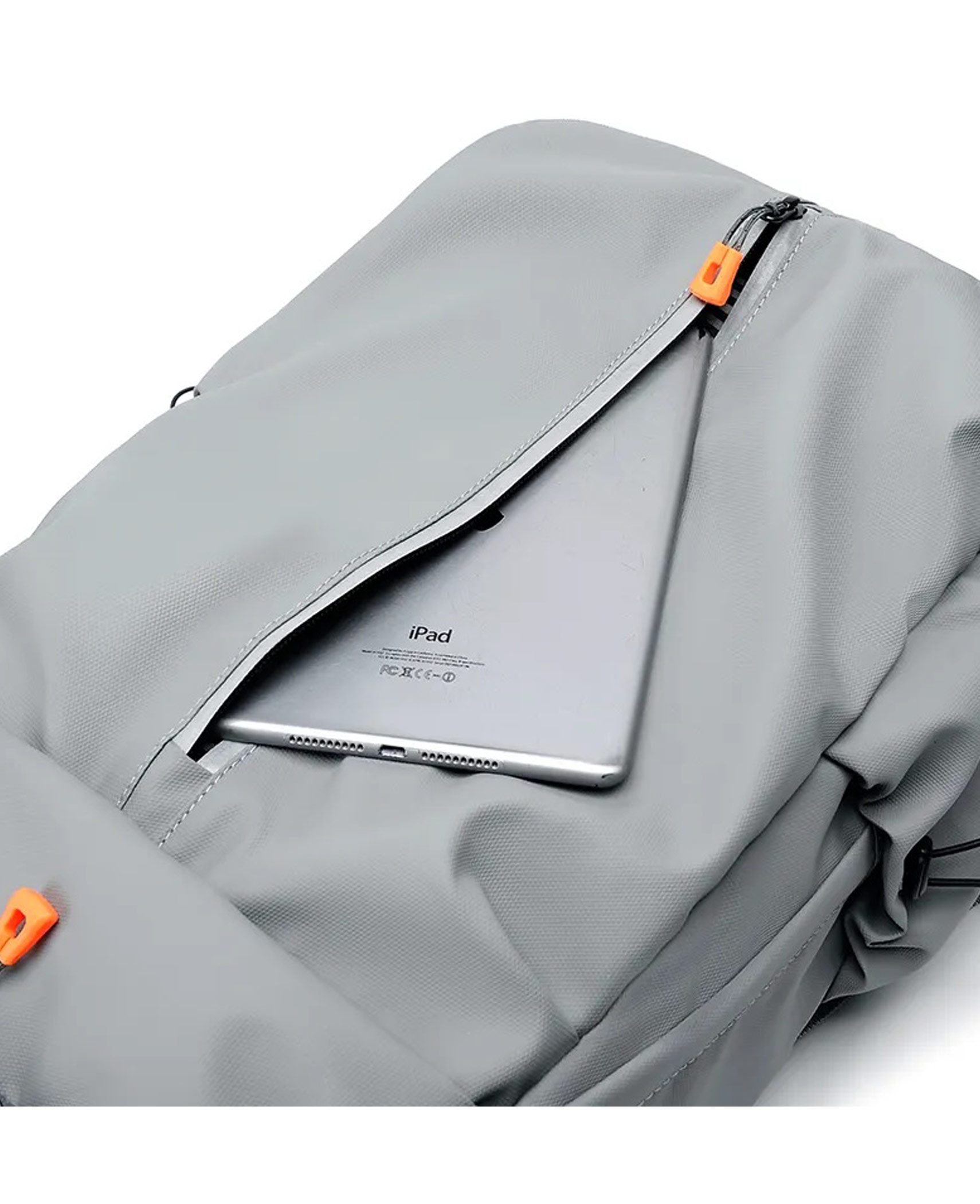 MOCHILA ELITE