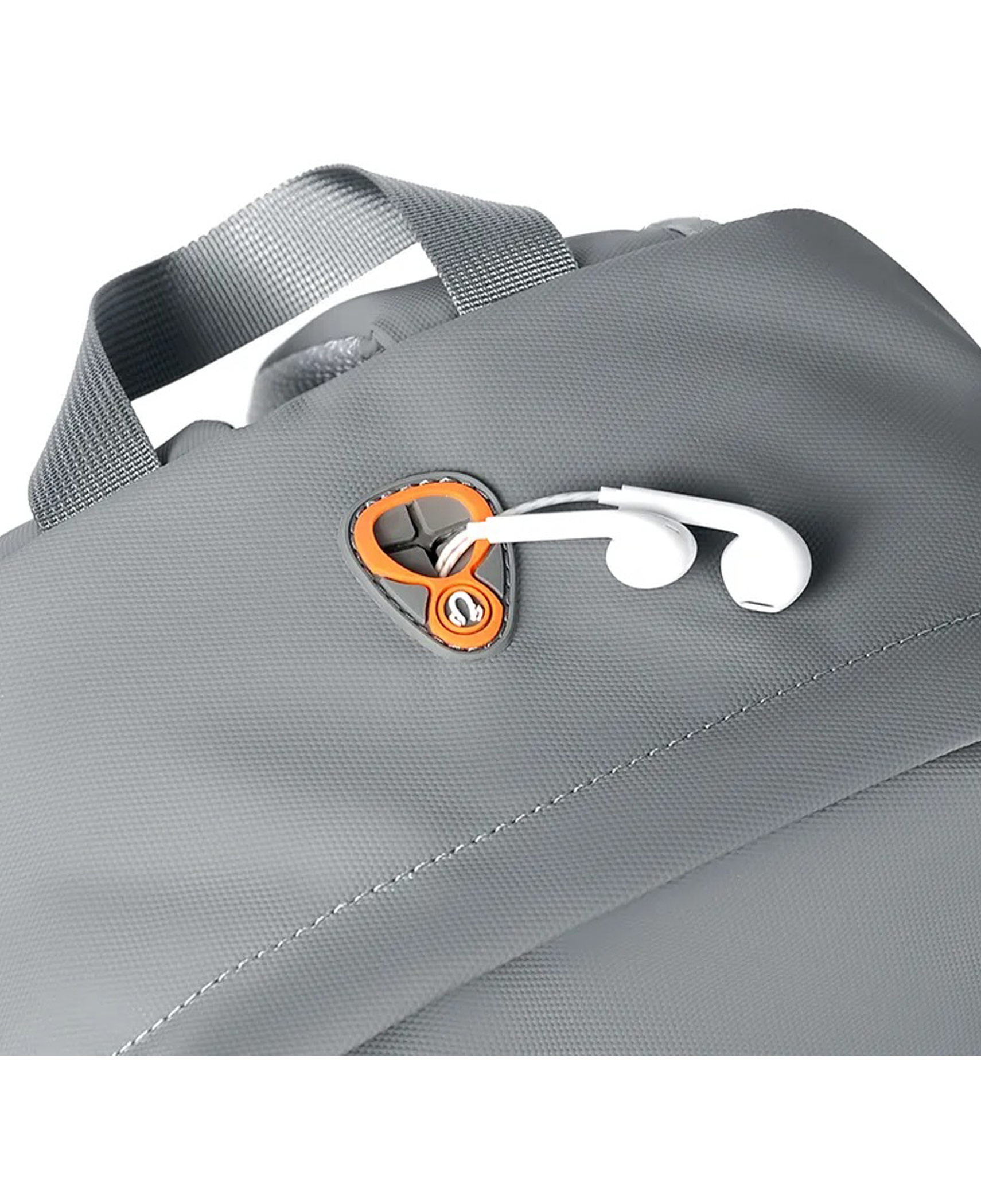 MOCHILA ELITE