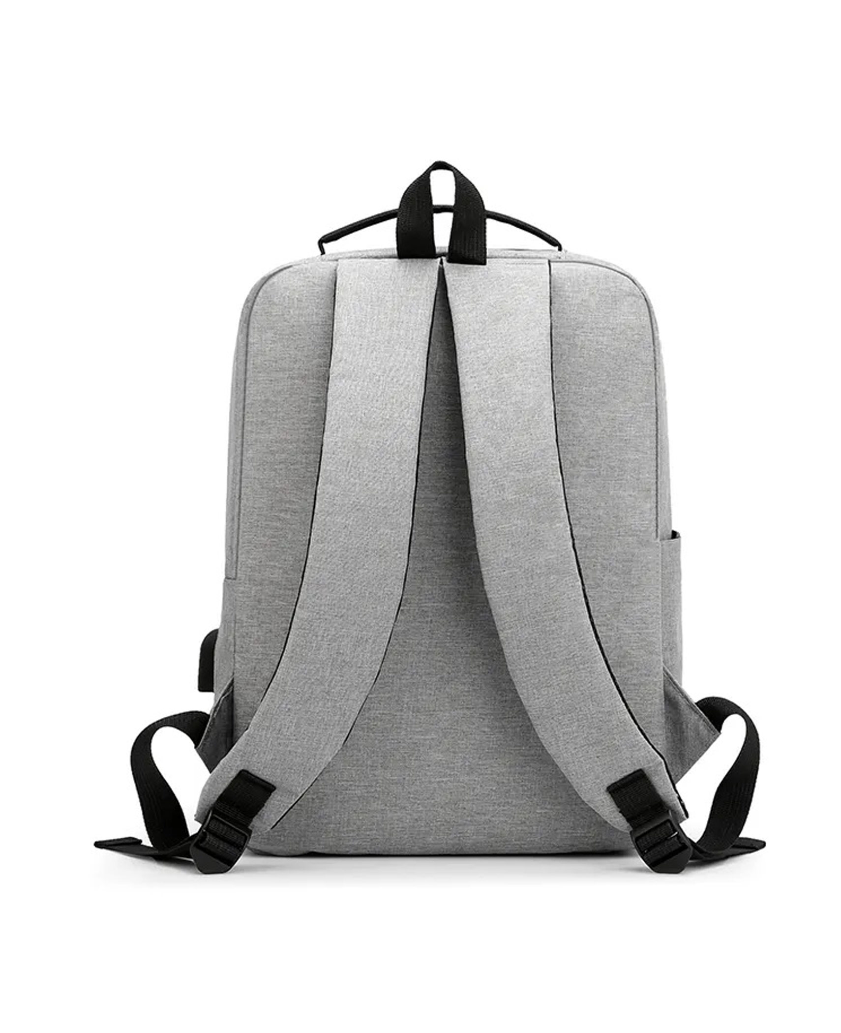 MOCHILA SEQUENCE