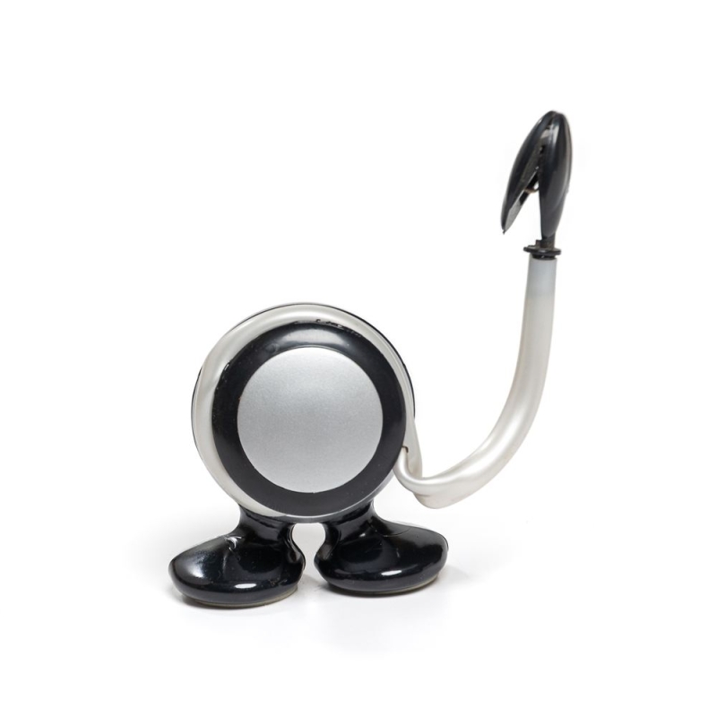 12077 memo holder