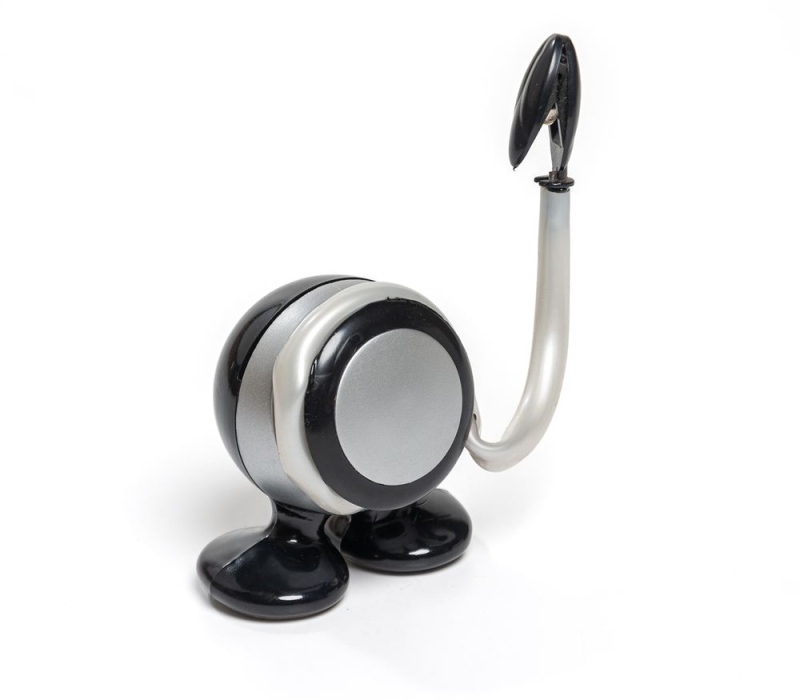 12077 memo holder