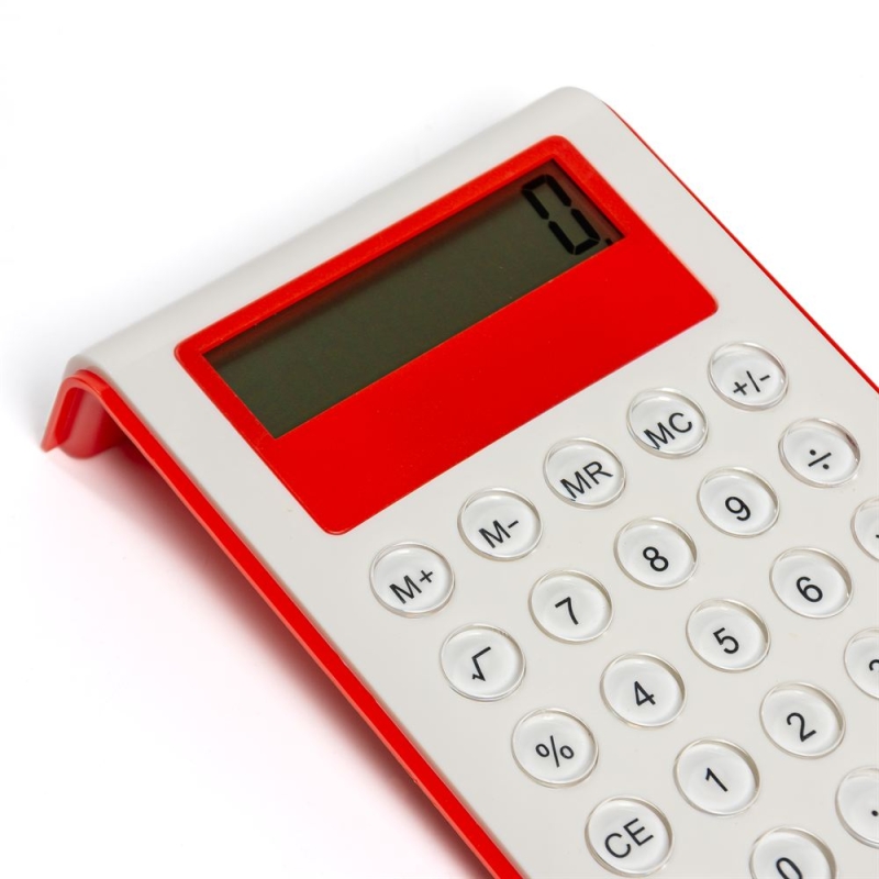 4736Calculadora