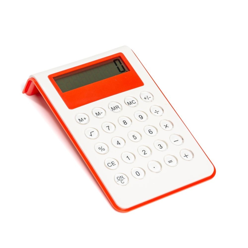 4736Calculadora