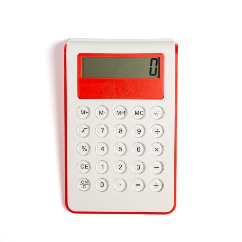 4736Calculadora