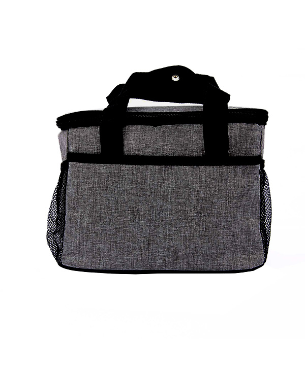 COOLER GREYNER