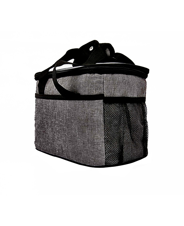 COOLER GREYNER