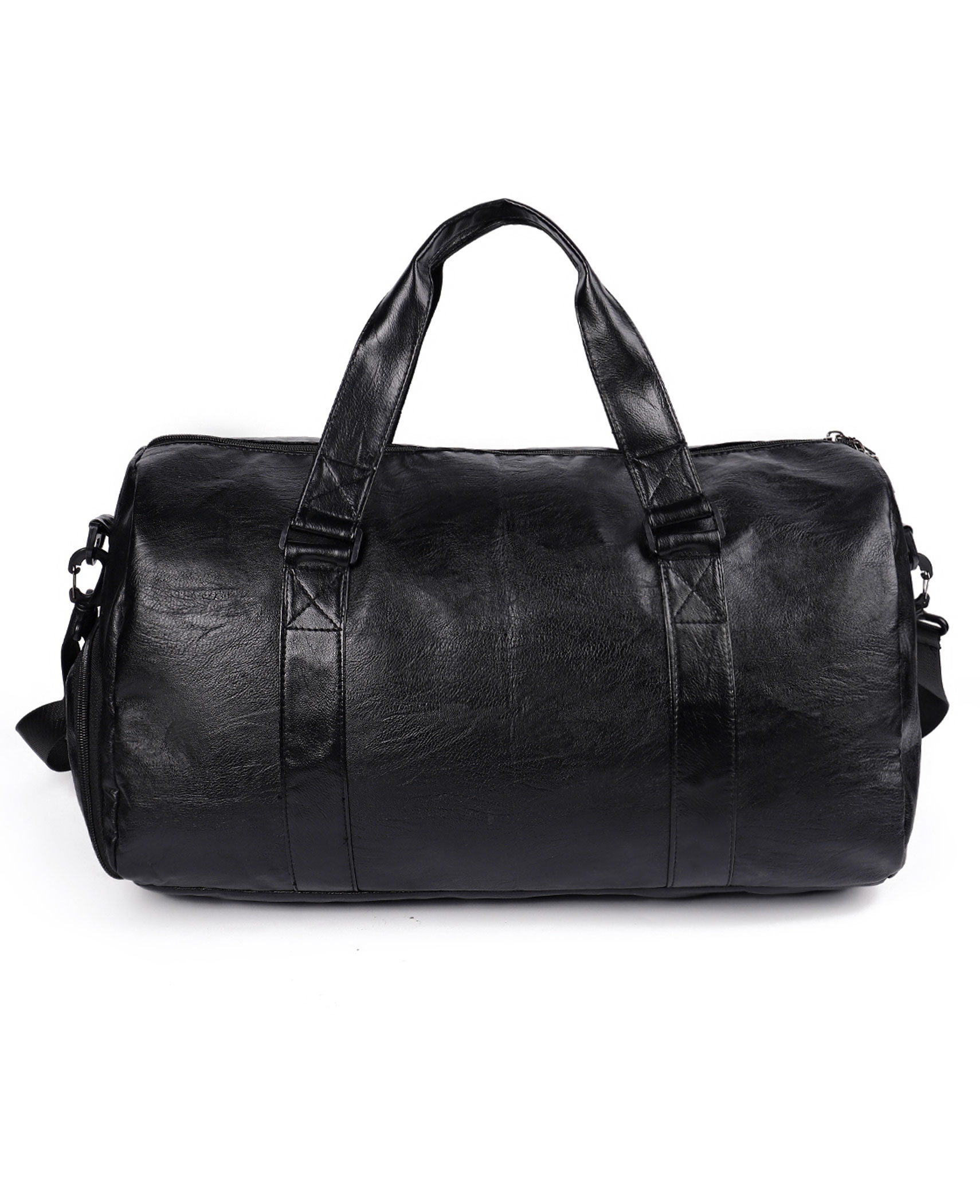BOLSO ECO CUERO KANSAS