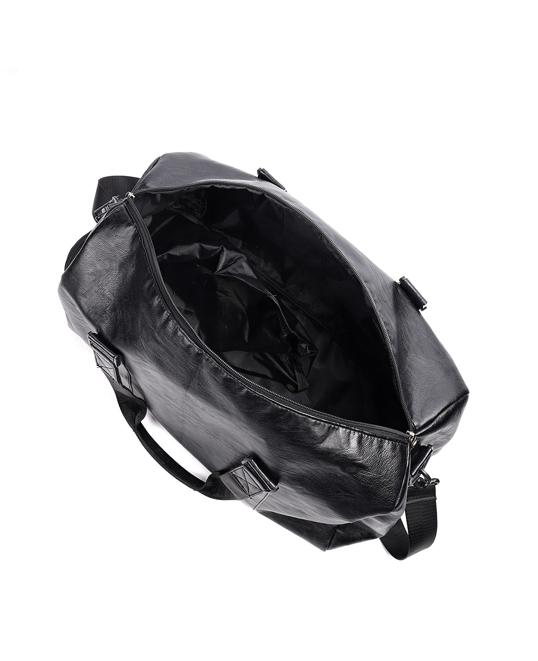 BOLSO ECO CUERO KANSAS