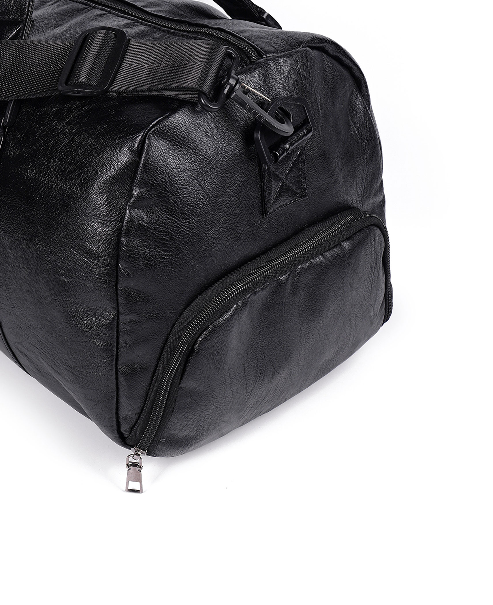 BOLSO ECO CUERO KANSAS