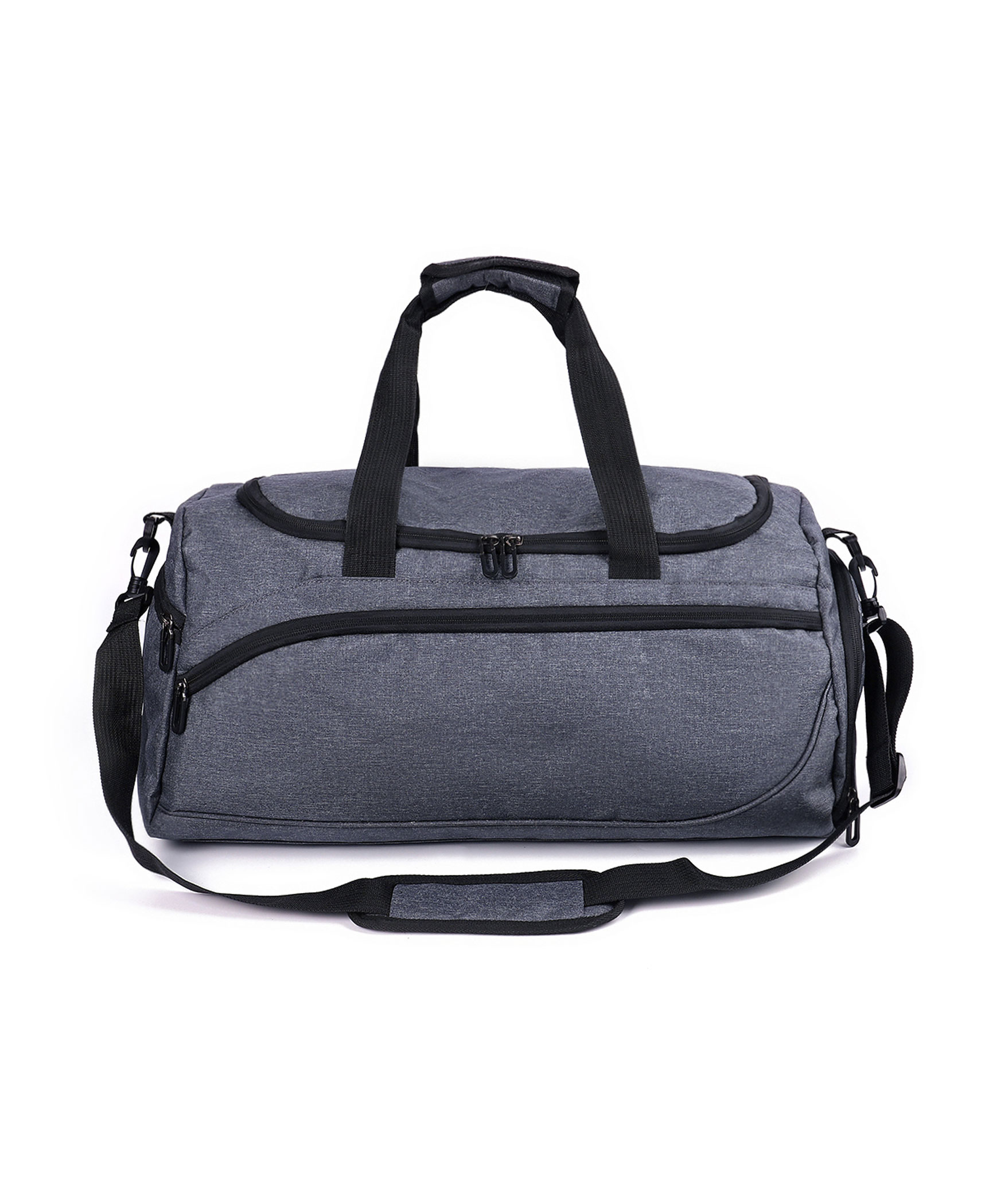 BOLSO URBANO  FUNK