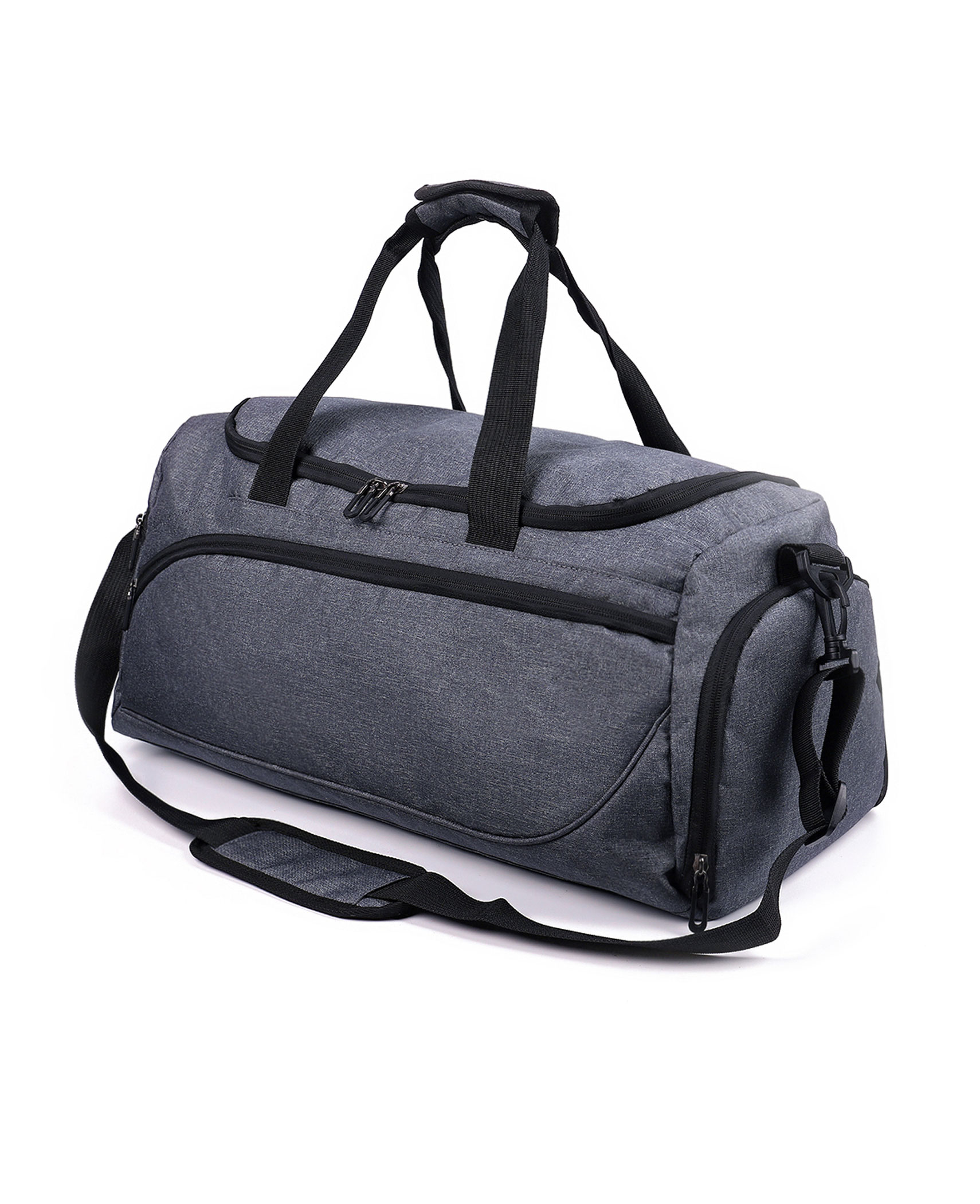 BOLSO URBANO  FUNK