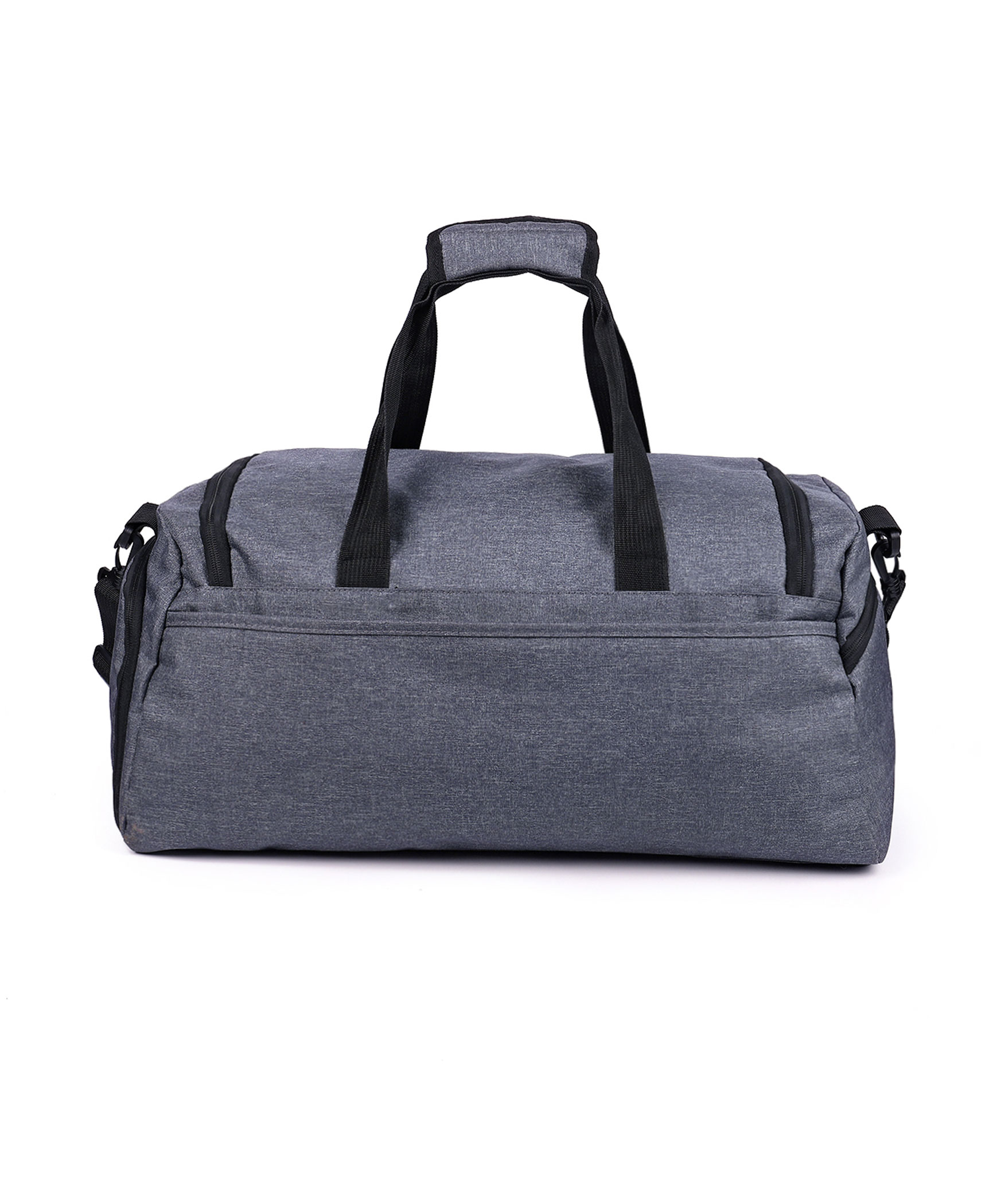 BOLSO URBANO  FUNK